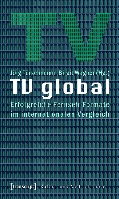 Produktbild: TV global