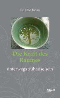 Produktbild: Die Kraft des Raumes