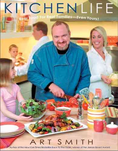 Produktbild: Kitchen Life