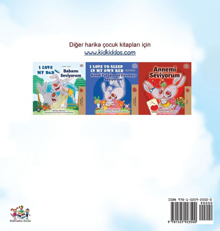 Produktbild: The Wheels -The Friendship Race (Turkish Edition)