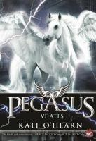 Produktbild: Pegasus ve Ates