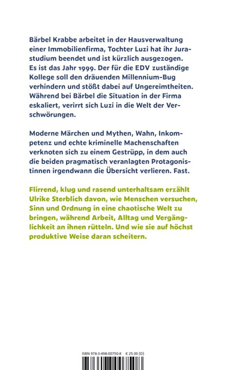 Produktbild: Museum der Indizien