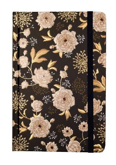 Produktbild: Madame Bovary Notebook - Ruled