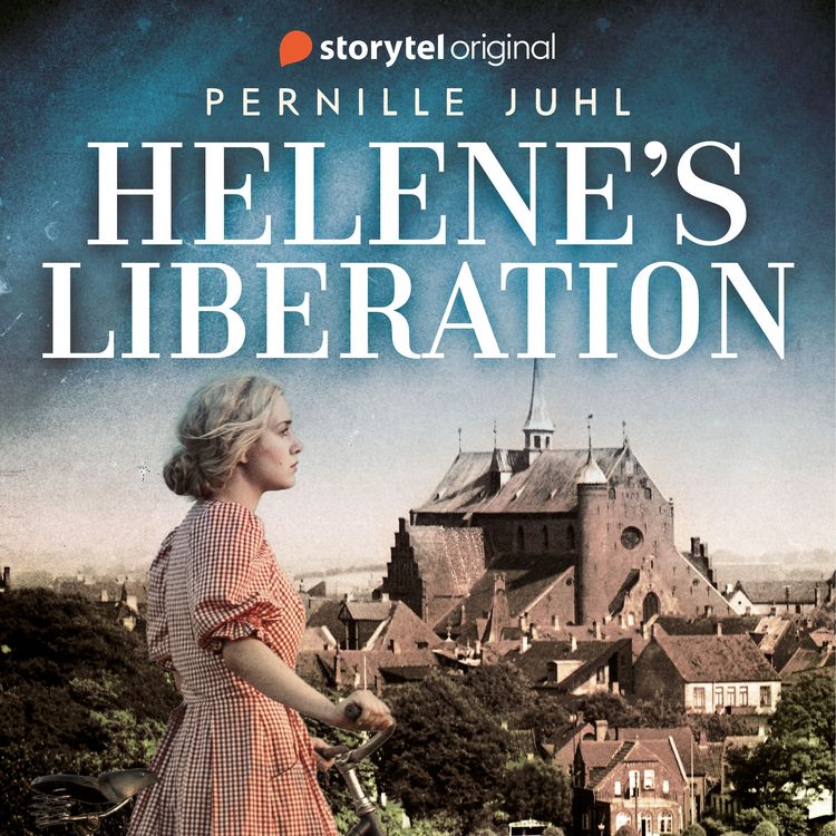 Produktbild: Helene's Liberation