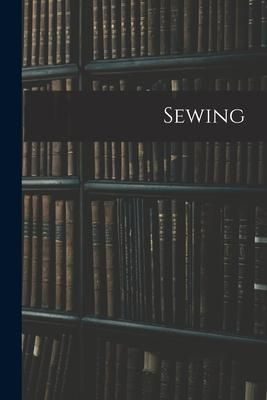 Produktbild: Sewing