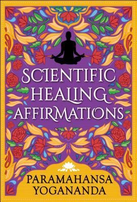 Produktbild: Scientific Healing Affirmations