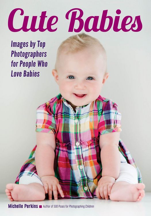 Produktbild: Cute Babies