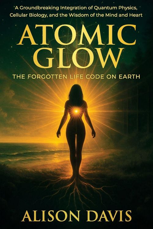 Produktbild: Atomic Glow