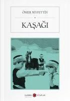 Produktbild: Kasagi