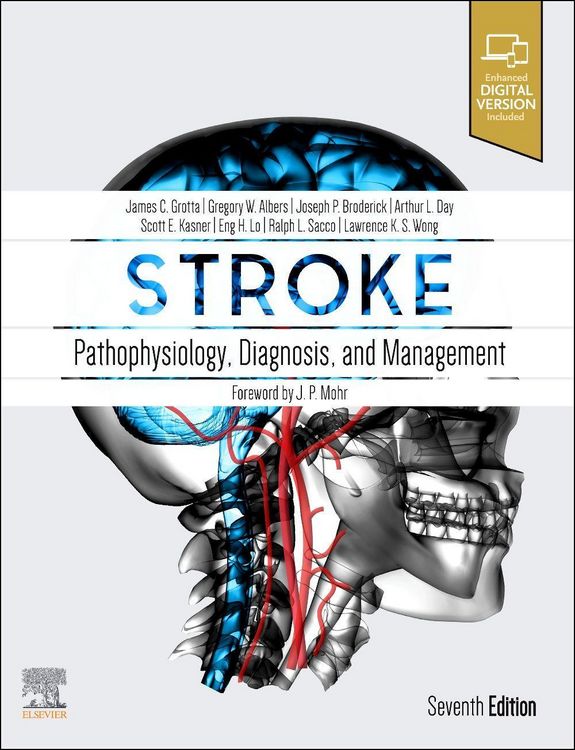 Produktbild: Stroke