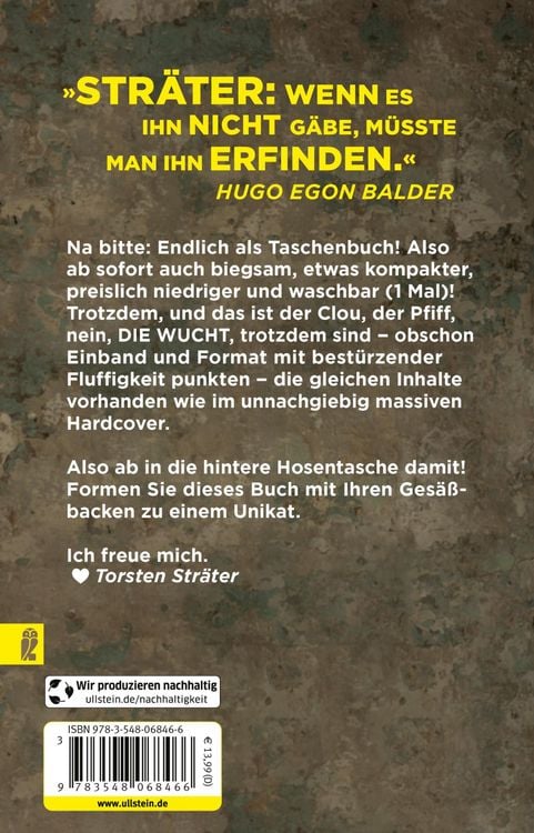 Produktbild: Du kannst alles lassen, du musst es nur wollen