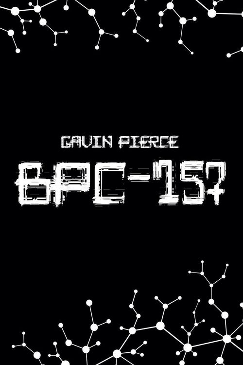 bpc 157 kaufen BPC-157