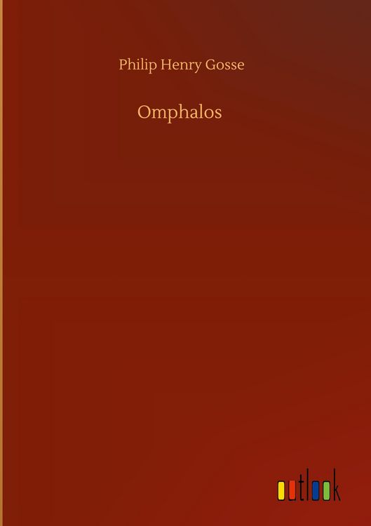 Produktbild: Omphalos