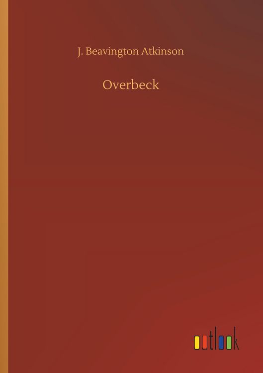 Produktbild: Overbeck