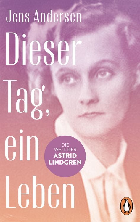 Produktbild: Dieser Tag, ein Leben