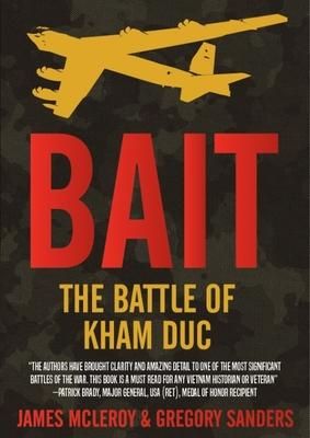 Produktbild: Bait