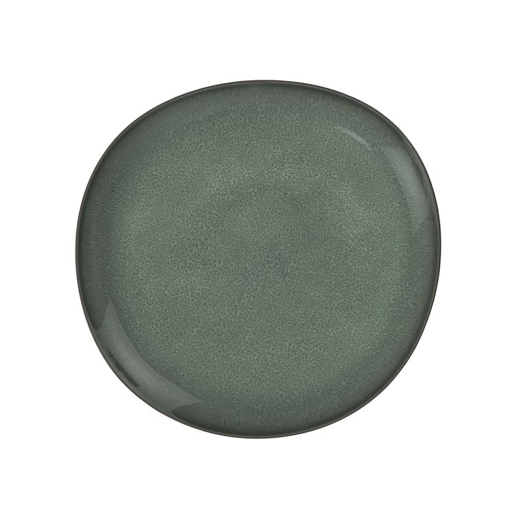 Produktbild: Villeroy & Boch Lave Servierplatte