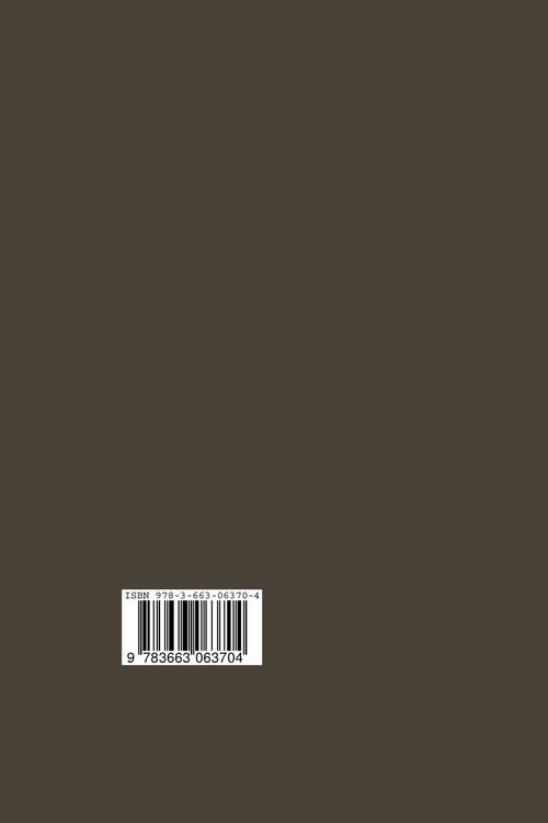 Produktbild: Lehrbuch der Mathematik f&uuml;r Realanstalten