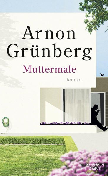 Produktbild: Muttermale