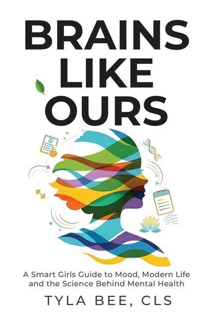 Produktbild: Brains Like Ours