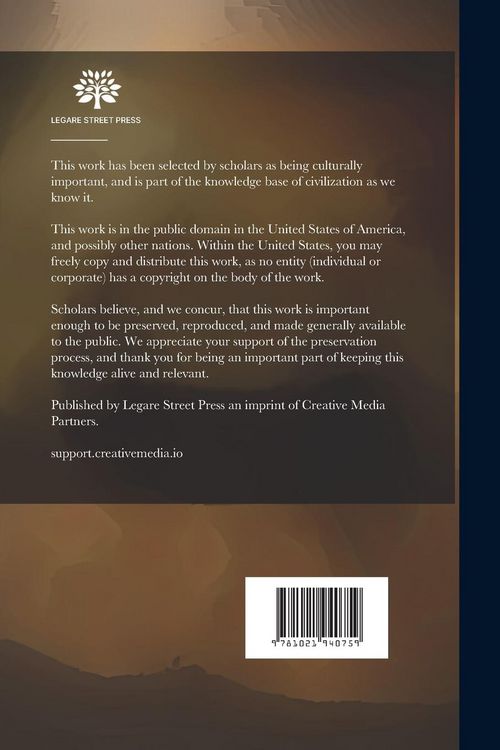 Produktbild: Imperialism