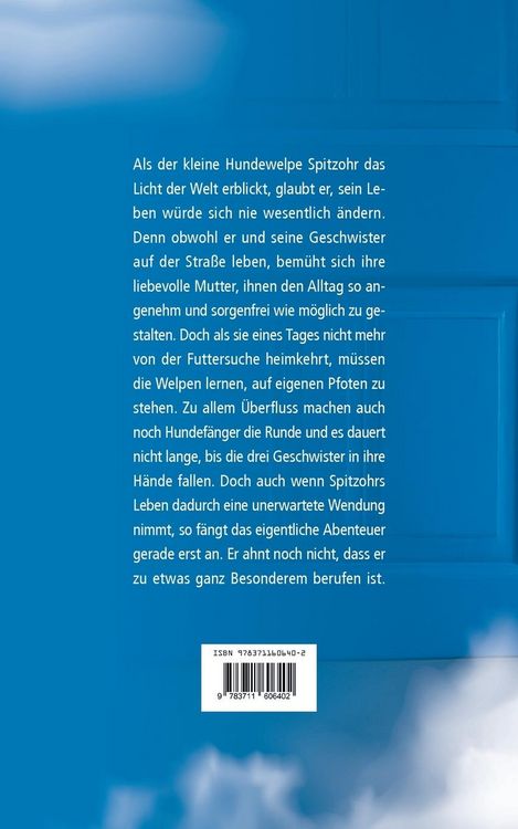 Produktbild: Aron