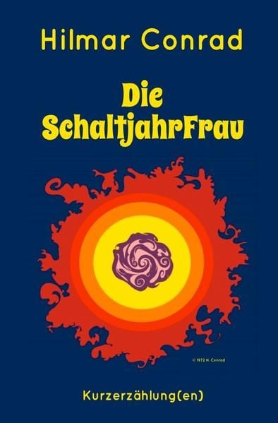 Produktbild: Die SchaltjahrFrau / Wanderung