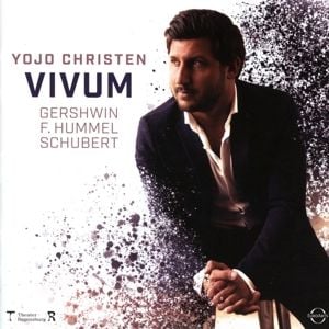 Produktbild: VIVUM