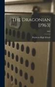 Produktbild: The Dragonian [1963]; 1963