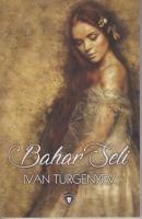 Produktbild: Bahar Seli