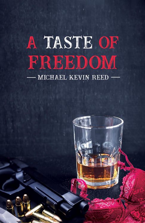 Produktbild: Taste of Freedom