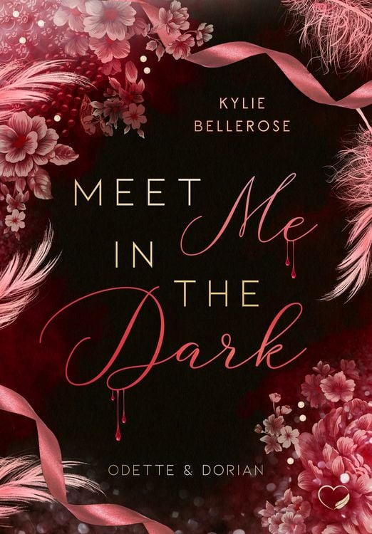 Produktbild: Meet me in the Dark