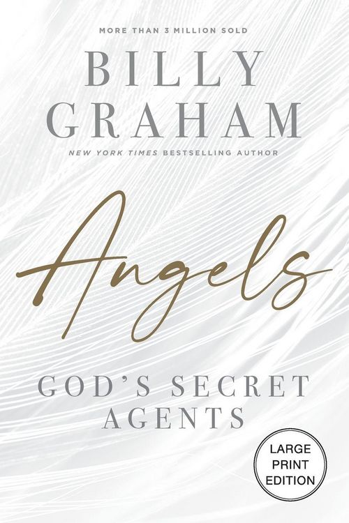 Produktbild: Angels