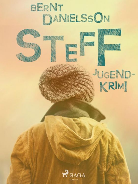 Produktbild: Steff