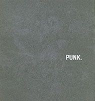 Produktbild: Punk