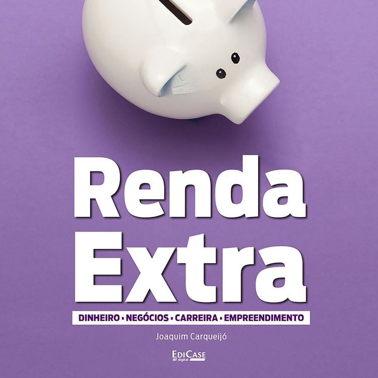 Produktbild: Renda Extra