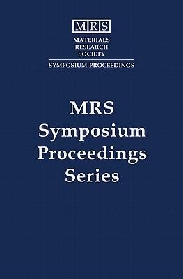 Produktbild: High Resolution Electron Microscopy of Defects in Materials: Volume 183