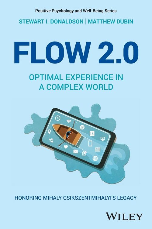 Produktbild: Flow 2.0