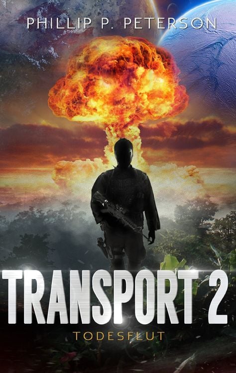 Produktbild: Transport 2