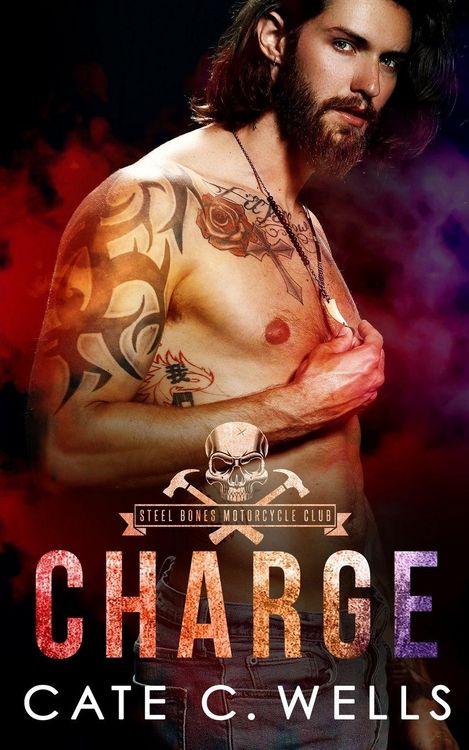 Produktbild: Charge