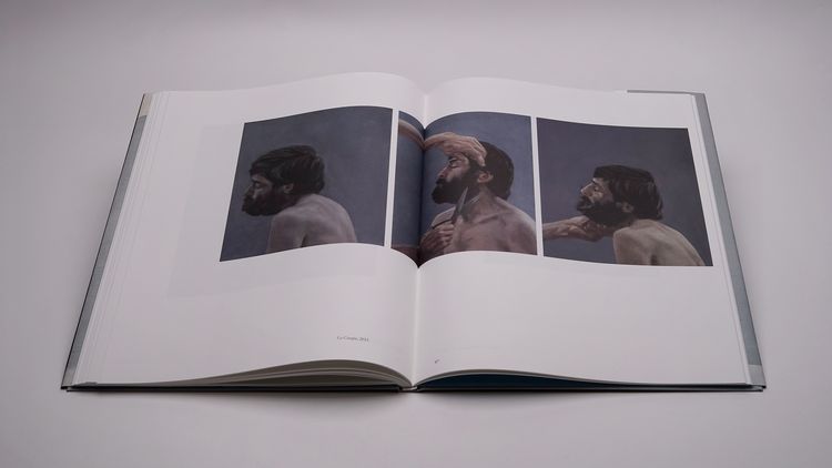 Produktbild: Tim Eitel &ndash; Vorschl&auml;ge f&uuml;r Nachbilder /&thinsp;Propositions for Afterimages