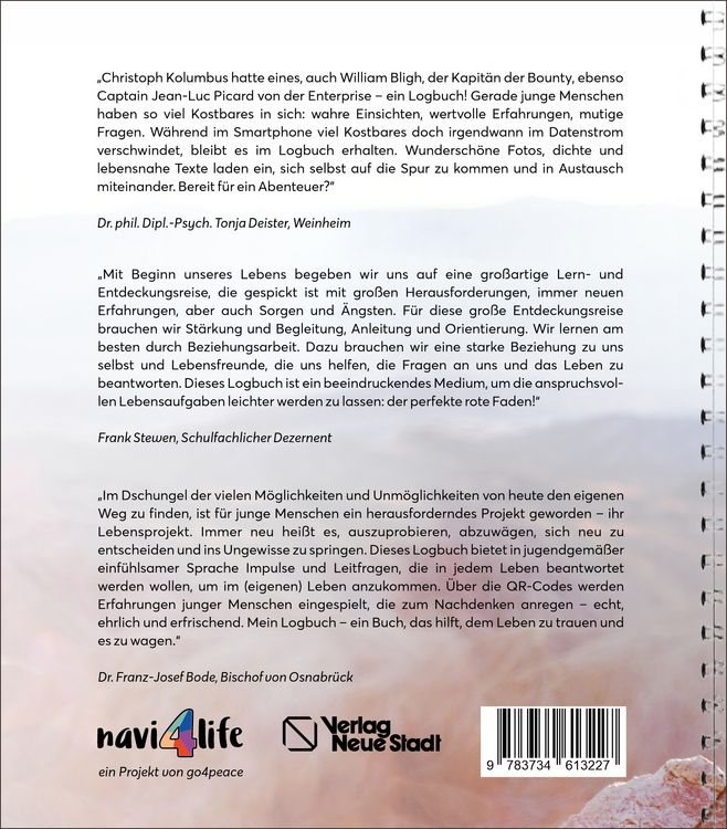 Produktbild: Mein Leben - windschief und gl&auml;nzend