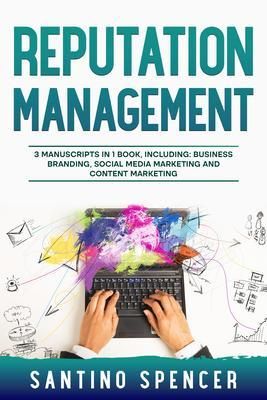 Produktbild: Reputation Management