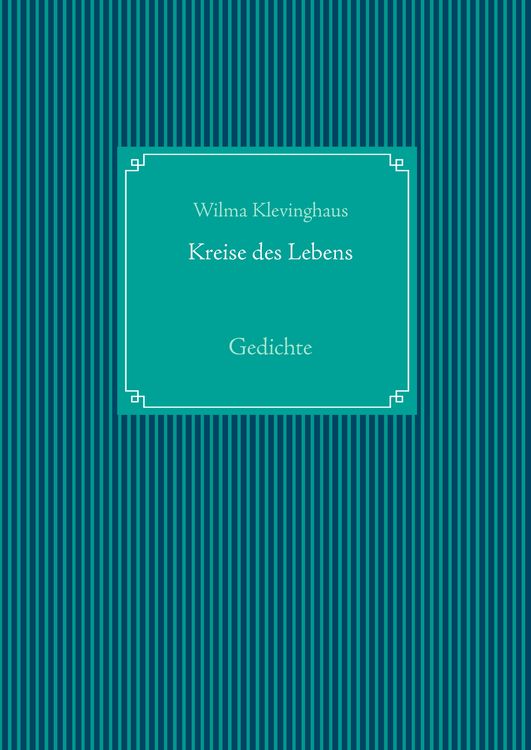 Produktbild: Kreise des Lebens