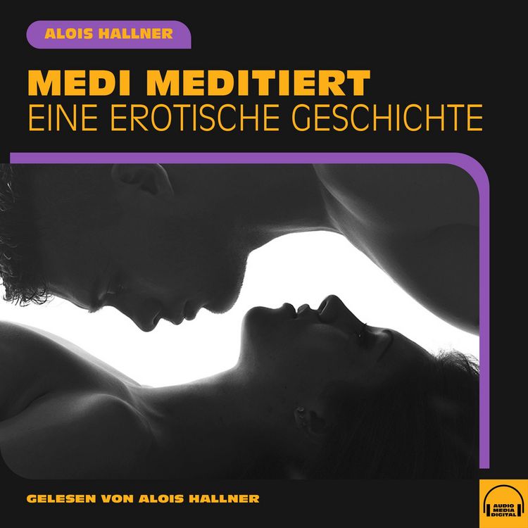 Produktbild: Medi meditiert