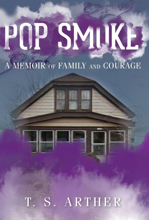 Produktbild: Pop Smoke