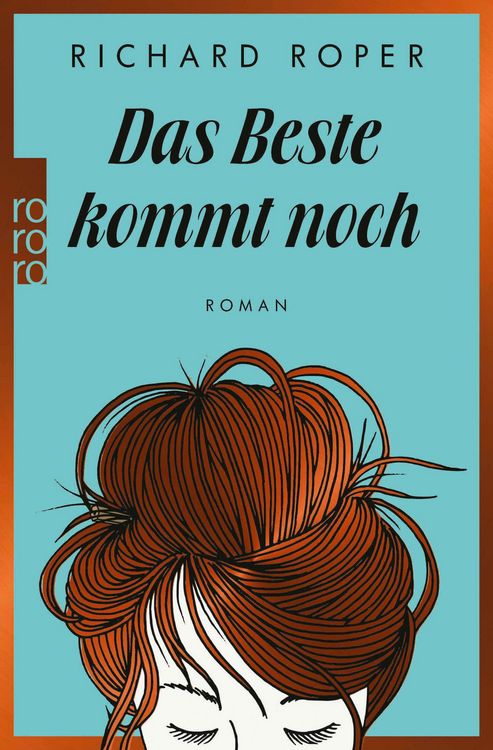 Produktbild: Das Beste kommt noch