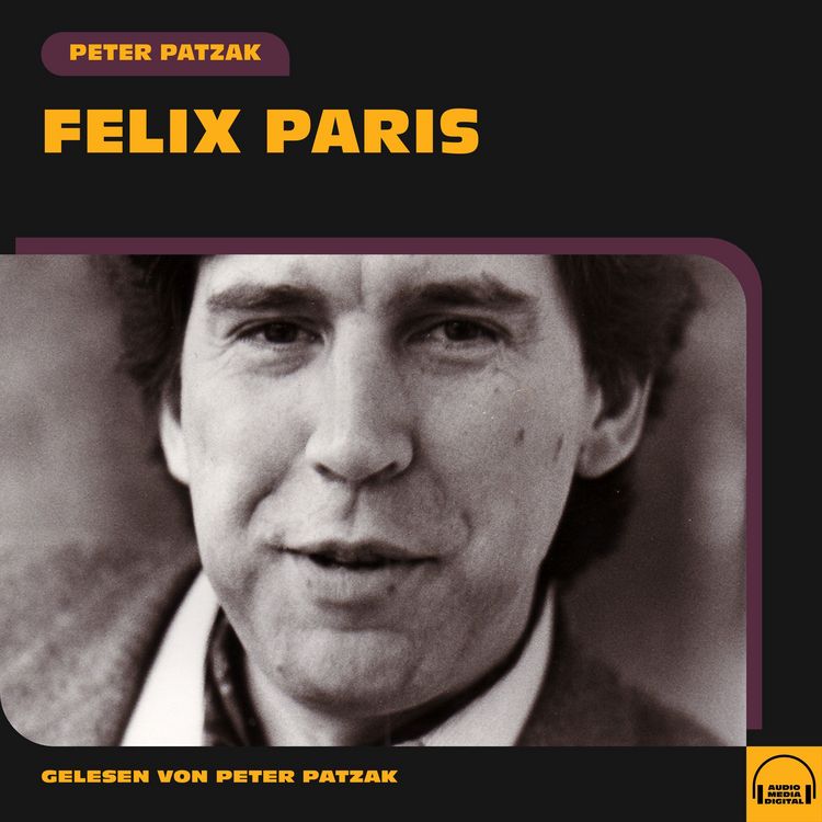 Produktbild: Felix Paris