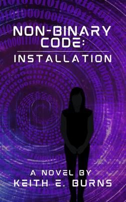Produktbild: Non-Binary Code
