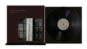 Produktbild: Selected Works I